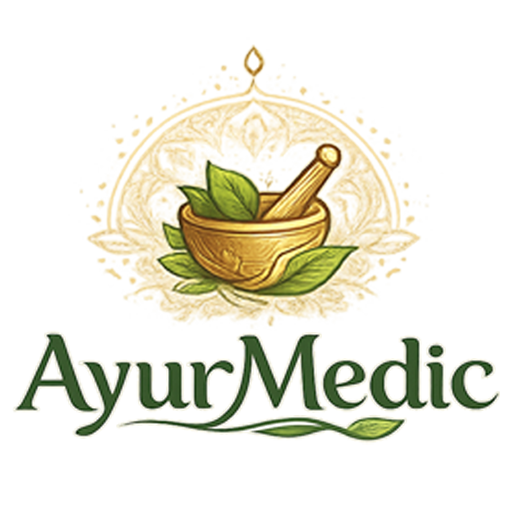 AyurMedic